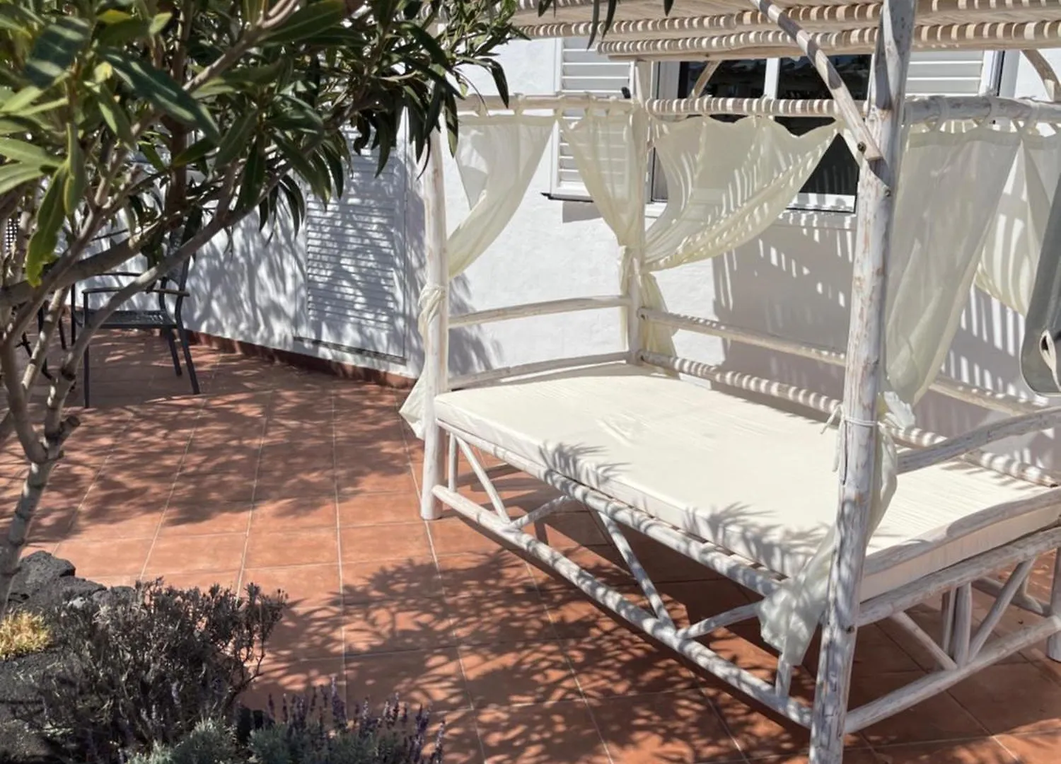 Castillo Lanzarote Villa Winni - Luxury Villa - Pet Friendly With Heated Pool La Asomada  0*, La Asomada (Lanzarote)
