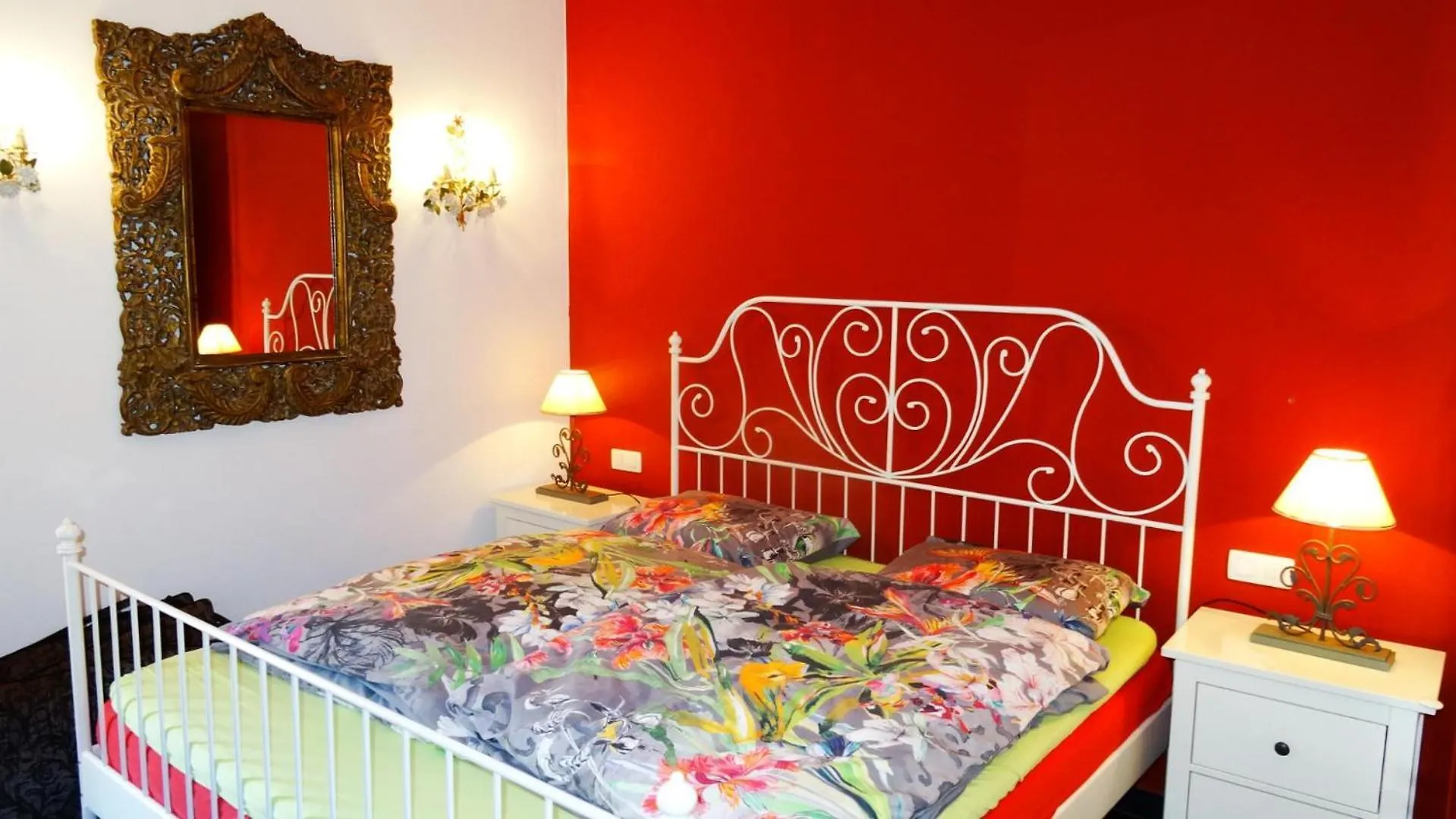 Castillo Lanzarote Villa Winni - Luxury Villa - Pet Friendly With Heated Pool La Asomada  Prázdninový dům La Asomada (Lanzarote)